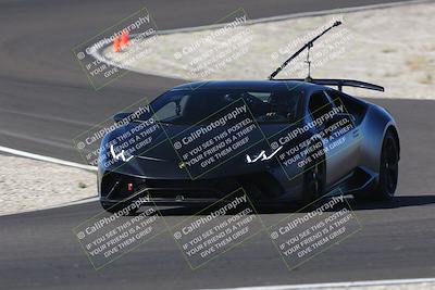 media/Oct-04-2025-Speed Ventures (Sat) [[3f074c1365]]/Green/Session 2 (Turn 3)/